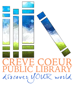 Creve Coeur Public Library District (Official)